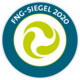 FNG-Siegel FNG-Siegel