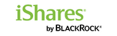 iShares ETF-Anbieter - iShares