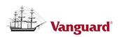 Vanguard ETF-Anbieter - Vanguard