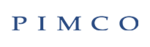 Pimco Fonds-Anbieter Pimco