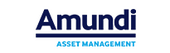 Amundi ETF-Anbieter - Amundi