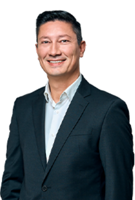 Erol Yamak, Anlageberater