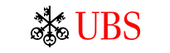 UBS ETF-Anbieter - UBS