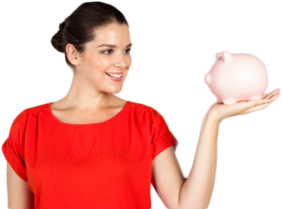 VL-Sparen bei finvesto – Verschenken Sie kein Geld! VL-Sparen bei finvesto – Verschenken Sie kein Geld!