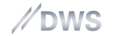 DWS Xtrackers ETF-Anbieter - DWS Xtrackers