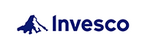 Invesco Fonds-Anbieter Invesco
