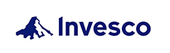 Invesco ETF-Anbieter - Invesco