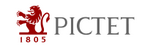 Pictet Fonds-Anbieter Pictet