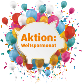 finvesto Weltsparmonat finvesto Weltsparmonat